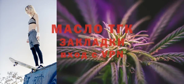 индика Абаза