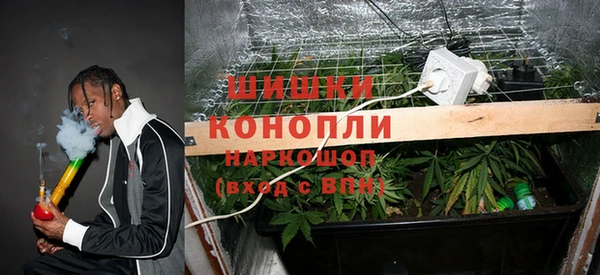 прущий лед Протвино