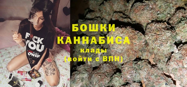 ПСИЛОЦИБИНОВЫЕ ГРИБЫ Приозерск