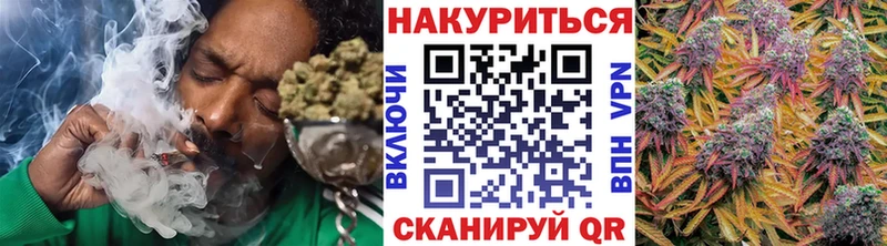 МАРИХУАНА ГИДРОПОН  Новомичуринск 